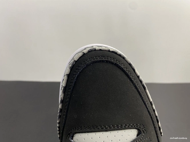 Green 3 CT8532-030 Jordan Pine Air 0913